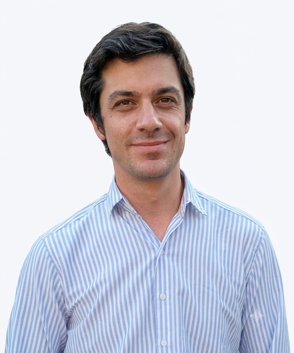 Hernán López
